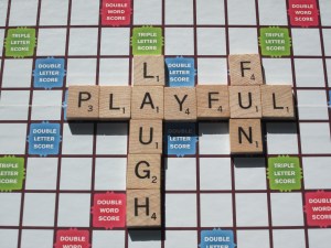 Photograph © 2013 Peggy Kornegger