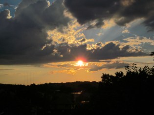 Photograph © 2013 Peggy Kornegger