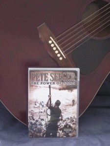 Photograph © 2014 Peggy Kornegger