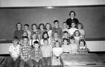 Photo Courtesy of Mike Dubrovich