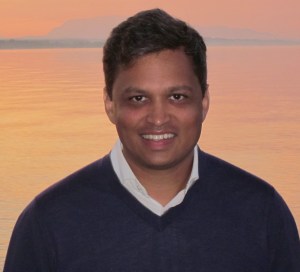 Photograph © 2014 Peggy Kornegger