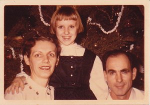 Photograph © Peggy Kornegger