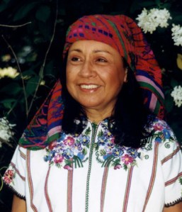 Photograph © Mercedes Longfellow