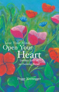 kornegger-loseyourmind-cover-front-final