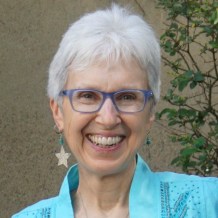 Photograph © 2014 David Cody