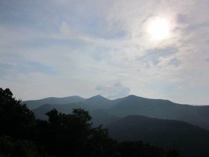 Photograph © 2015 Peggy Kornegger