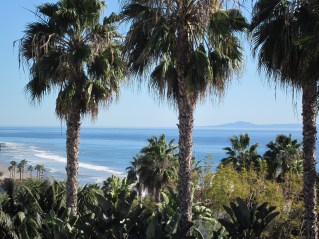 Photograph © 2016 Peggy Kornegger