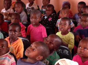 Photograph © 2016 Anne Katzeff